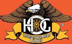 HOG_logo