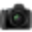 LVHOG Photos